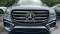 2024 Mercedes-Benz GLS in Midlothian, VA 2 - Open Gallery