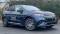 2024 Mercedes-Benz EQE SUV in Midlothian, VA 1 - Open Gallery