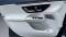 2024 Mercedes-Benz EQE SUV in Midlothian, VA 4 - Open Gallery