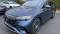 2024 Mercedes-Benz EQE SUV in Midlothian, VA 3 - Open Gallery