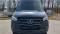 2024 Mercedes-Benz Sprinter Crew Van in Midlothian, VA 2 - Open Gallery