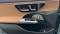 2024 Mercedes-Benz E-Class in Midlothian, VA 4 - Open Gallery
