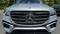 2024 Mercedes-Benz GLS in Midlothian, VA 2 - Open Gallery