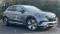 2023 Mercedes-Benz EQE SUV in Midlothian, VA 2 - Open Gallery