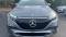 2023 Mercedes-Benz EQE SUV in Midlothian, VA 3 - Open Gallery