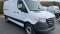 2024 Mercedes-Benz Sprinter Cargo Van in Midlothian, VA 1 - Open Gallery