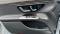 2024 Mercedes-Benz EQE Sedan in Midlothian, VA 4 - Open Gallery