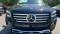 2024 Mercedes-Benz GLB in Midlothian, VA 2 - Open Gallery