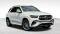 2024 Mercedes-Benz GLE in Midlothian, VA 1 - Open Gallery