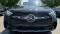 2024 Mercedes-Benz GLC in Midlothian, VA 2 - Open Gallery