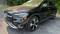 2025 Mercedes-Benz GLA in Midlothian, VA 3 - Open Gallery