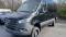 2024 Mercedes-Benz Sprinter Passenger Van in Midlothian, VA 3 - Open Gallery