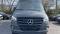 2024 Mercedes-Benz Sprinter Passenger Van in Midlothian, VA 2 - Open Gallery