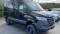 2024 Mercedes-Benz Sprinter Passenger Van in Midlothian, VA 1 - Open Gallery