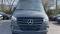 2024 Mercedes-Benz Sprinter Passenger Van in Midlothian, VA 2 - Open Gallery