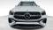 2024 Mercedes-Benz GLE in Midlothian, VA 2 - Open Gallery