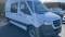 2024 Mercedes-Benz Sprinter Crew Van in Midlothian, VA 1 - Open Gallery