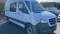 2024 Mercedes-Benz Sprinter Crew Van in Midlothian, VA 1 - Open Gallery