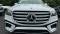 2024 Mercedes-Benz GLS in Midlothian, VA 2 - Open Gallery