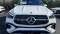 2024 Mercedes-Benz GLE in Midlothian, VA 2 - Open Gallery