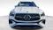 2024 Mercedes-Benz GLE in Midlothian, VA 2 - Open Gallery