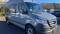 2024 Mercedes-Benz Sprinter Passenger Van in Midlothian, VA 1 - Open Gallery