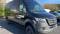2024 Mercedes-Benz Sprinter Cargo Van in Midlothian, VA 1 - Open Gallery