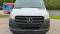 2024 Mercedes-Benz Sprinter Cargo Van in Midlothian, VA 2 - Open Gallery