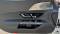 2024 Mercedes-Benz AMG GT in Midlothian, VA 5 - Open Gallery