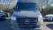 2024 Mercedes-Benz Sprinter Cargo Van in Midlothian, VA 2 - Open Gallery