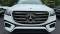 2024 Mercedes-Benz GLS in Midlothian, VA 2 - Open Gallery