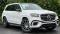 2024 Mercedes-Benz GLS in Midlothian, VA 1 - Open Gallery