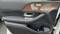 2024 Mercedes-Benz GLS in Midlothian, VA 4 - Open Gallery