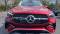 2024 Mercedes-Benz GLE in Midlothian, VA 2 - Open Gallery