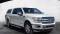 2018 Ford F-150 in CHATTANOOGA, TN 1 - Open Gallery