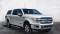 2018 Ford F-150 in CHATTANOOGA, TN 2 - Open Gallery