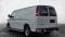 2022 Chevrolet Express Cargo Van in CHATTANOOGA, TN 5 - Open Gallery