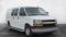 2022 Chevrolet Express Cargo Van in CHATTANOOGA, TN 2 - Open Gallery