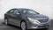 2011 Hyundai Sonata in CHATTANOOGA, TN 2 - Open Gallery