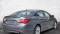 2011 Hyundai Sonata in CHATTANOOGA, TN 3 - Open Gallery