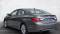 2011 Hyundai Sonata in Chattanooga, TN 5 - Open Gallery