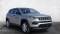 2023 Jeep Compass in CHATTANOOGA, TN 2 - Open Gallery