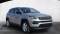 2023 Jeep Compass in CHATTANOOGA, TN 1 - Open Gallery