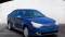 2008 Ford Focus in CHATTANOOGA, TN 1 - Open Gallery