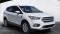 2017 Ford Escape in CHATTANOOGA, TN 1 - Open Gallery