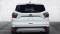 2017 Ford Escape in CHATTANOOGA, TN 4 - Open Gallery