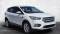 2017 Ford Escape in CHATTANOOGA, TN 2 - Open Gallery