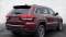 2018 Jeep Grand Cherokee in CHATTANOOGA, TN 3 - Open Gallery