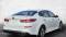 2019 Kia Optima in Chattanooga, TN 3 - Open Gallery