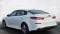 2019 Kia Optima in Chattanooga, TN 5 - Open Gallery